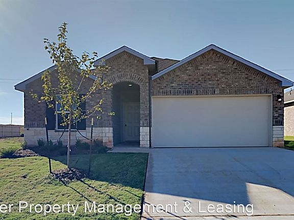 2nd image of 13713 The Brook Blvd