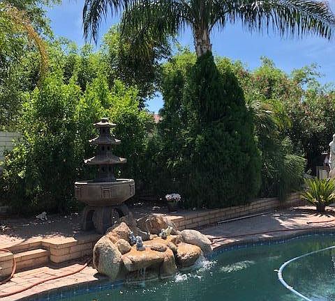 5th image of 17423 N Country Club Dr