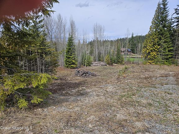 2nd image of Nna Fairway Dr