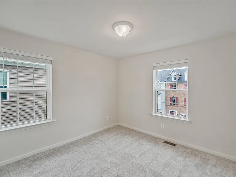 7726 Dagny Way #1 — Photo 18