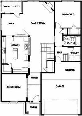 SpecFloorPlanImage