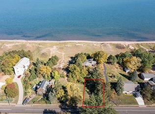 23XX Minnesota Ave, Duluth, MN 55802