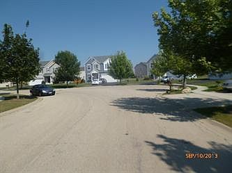2nd image of 1702 Coyote Ridge Ct