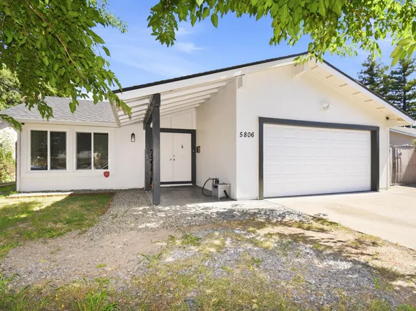 5806 Hillsdale Blvd, Sacramento, CA 95842