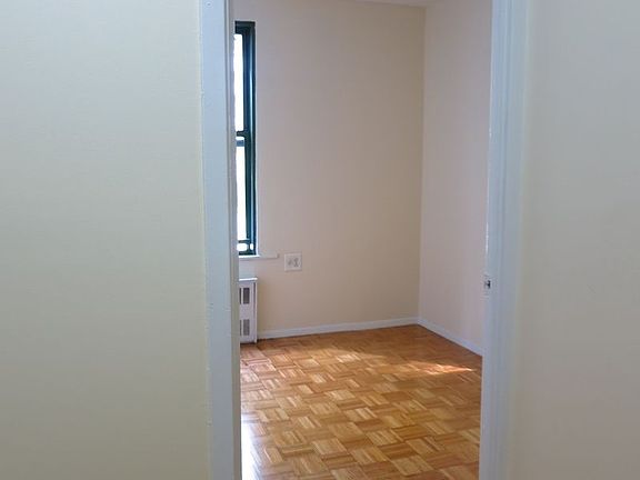 2nd image of 528 E 79th St APT 2D