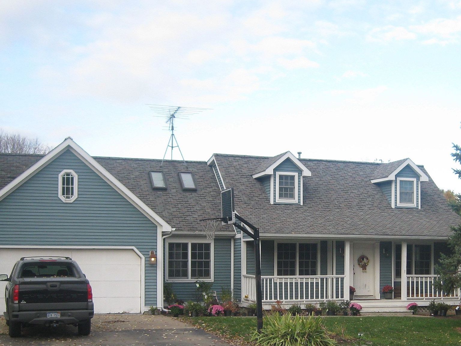 1142 Beth Dr, Lapeer, MI 48446 Zillow