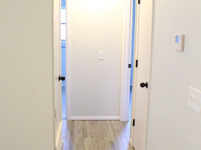 617 County Road 805A #1 — Photo 7