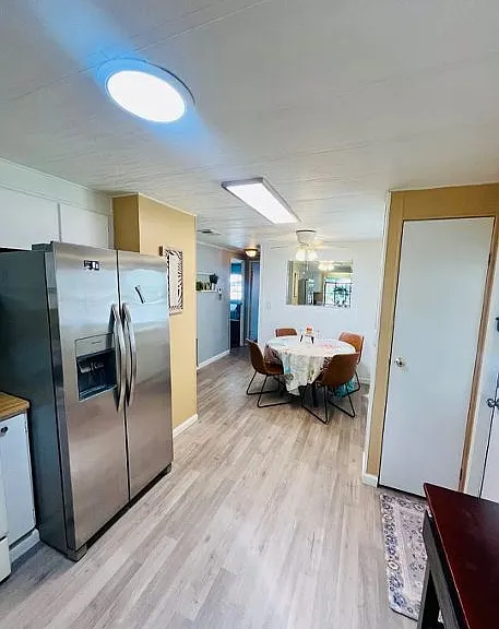19440 Bermuda Ct — Photo 1
