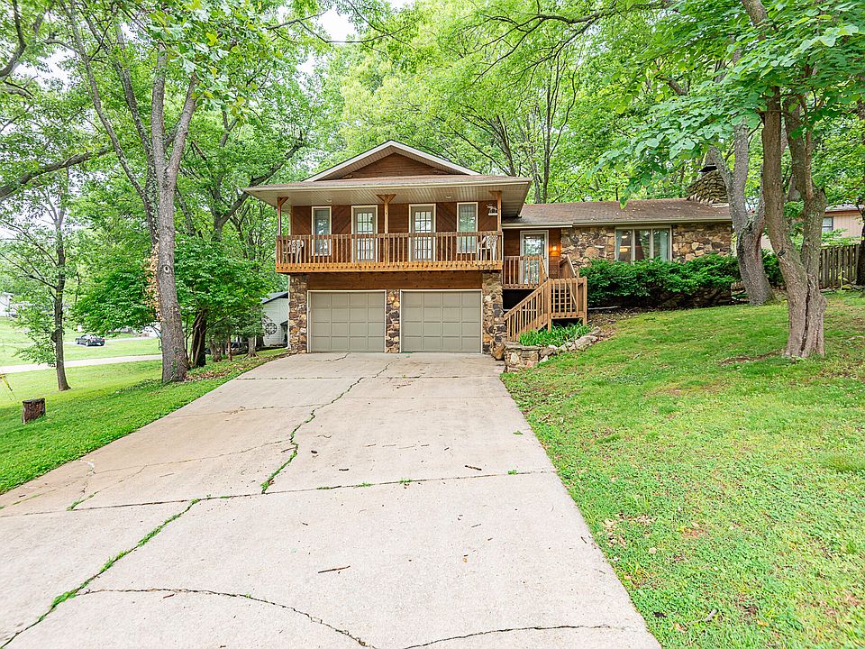 1st image of 3757 E Ebony Place