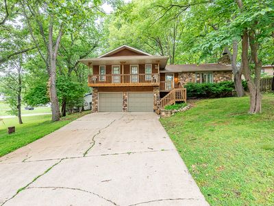 3757 E Ebony Place, Springfield, MO, 65809