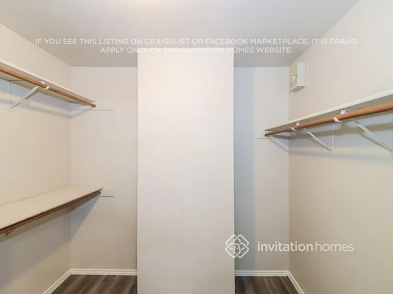 1635 Abbey Ln — Photo 12
