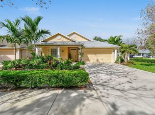 350 Clocktower Dr, Jupiter, FL 33458