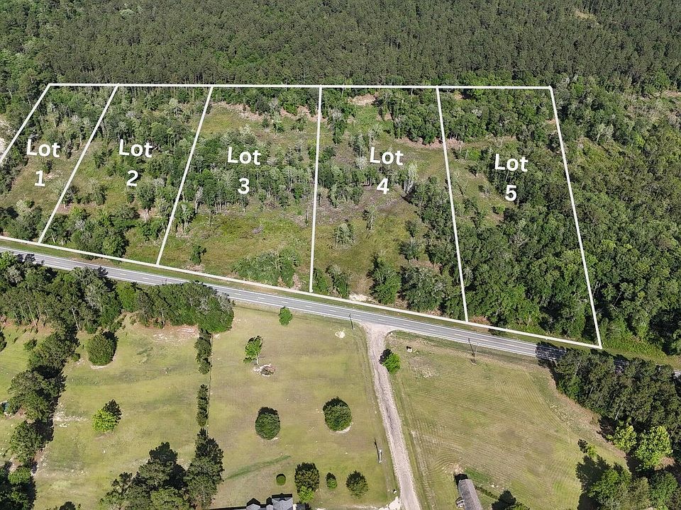 1st image of LOT 2 Highway 173