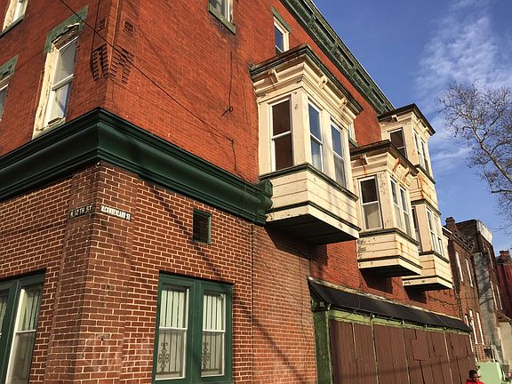 2nd image of 2501 N 12th St