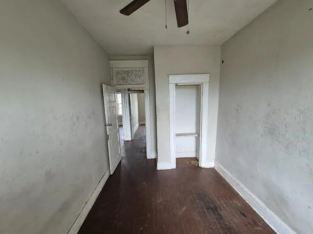 2811 Boarman Ave — Photo 38