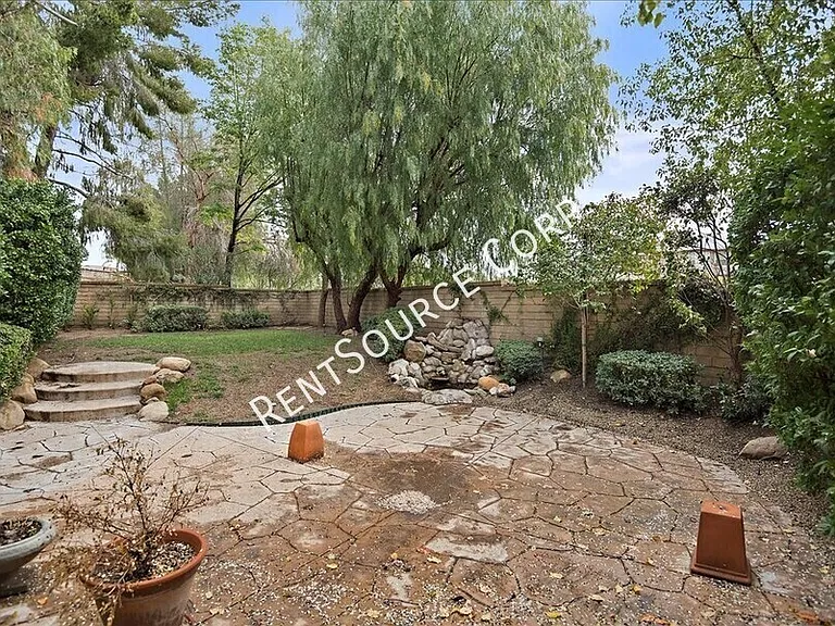 22900 Cheyenne Dr — Photo 13