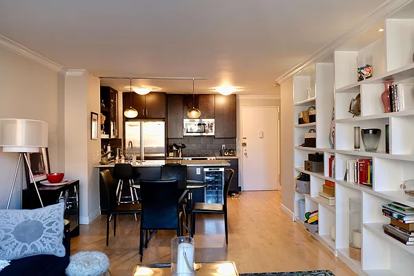 Sold by Owner | media 10