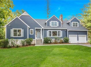 6 Windmill Cir, Scarsdale, NY 10583