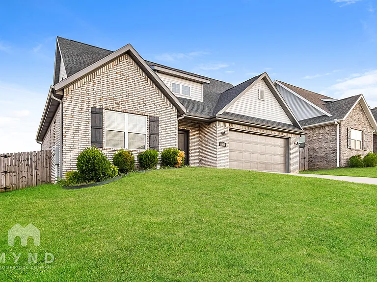 5903 SW Gentle Winds Ave — Photo 17