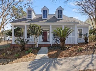 2131 Drayton Dr, Tallahassee, FL 32311