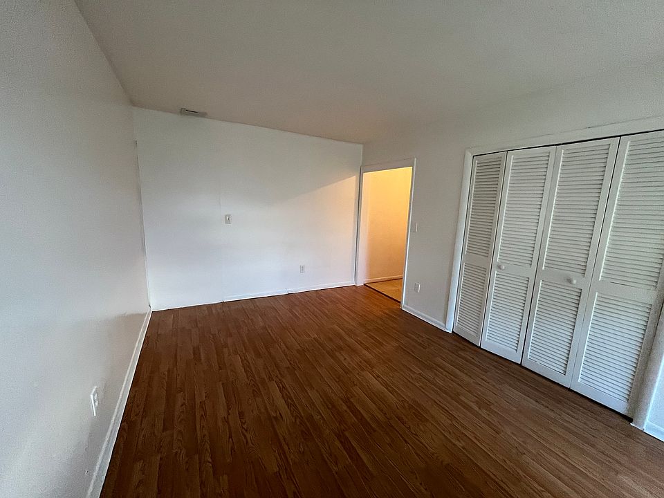 1st image of (Undisclosed Address)