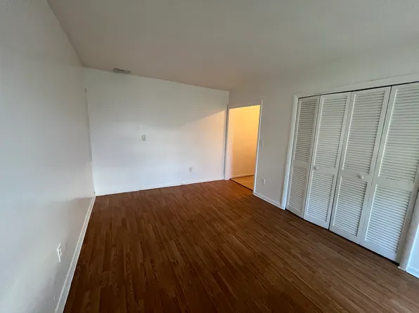 (undisclosed Address), Hollywood, FL 33021