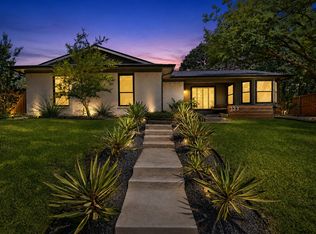133 Edgewood Dr, Coppell, TX 75019