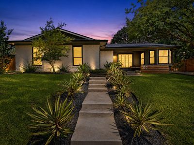 133 Edgewood Dr, Coppell, TX, 75019