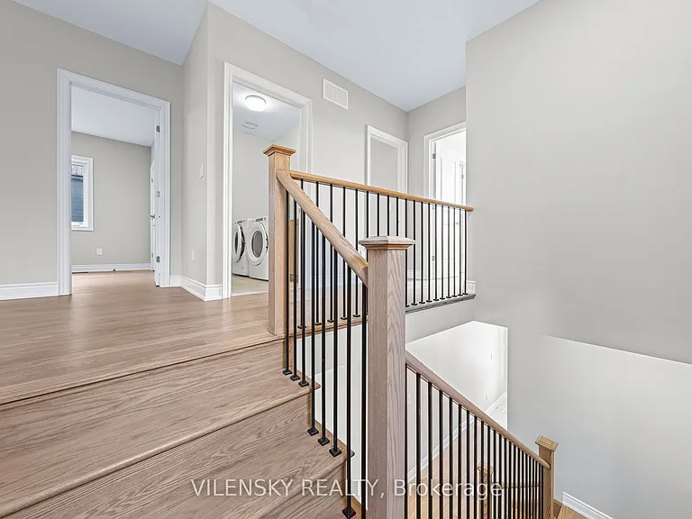 39 Periwinkle Rd — Photo 17