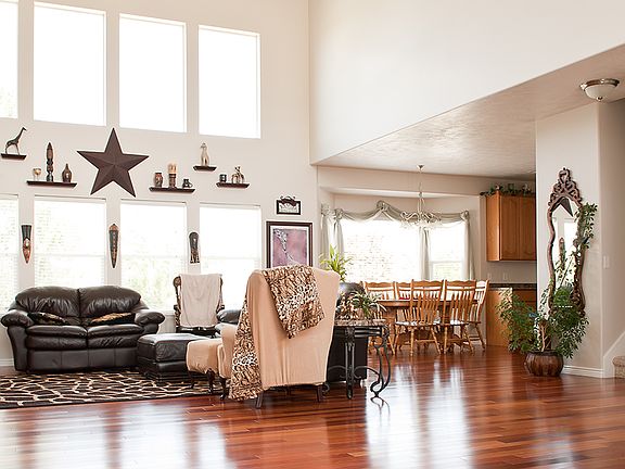 4th image of 6956 W Hunter Pine Cir