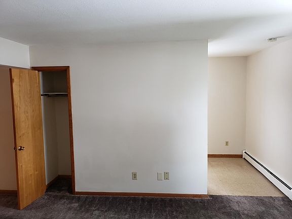 2nd image of 1208 Tower Blvd APT 1
