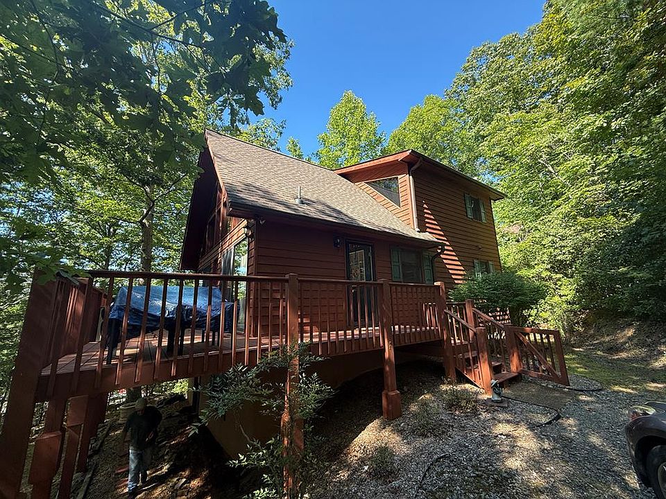 1st image of 611 Country Springs Lane