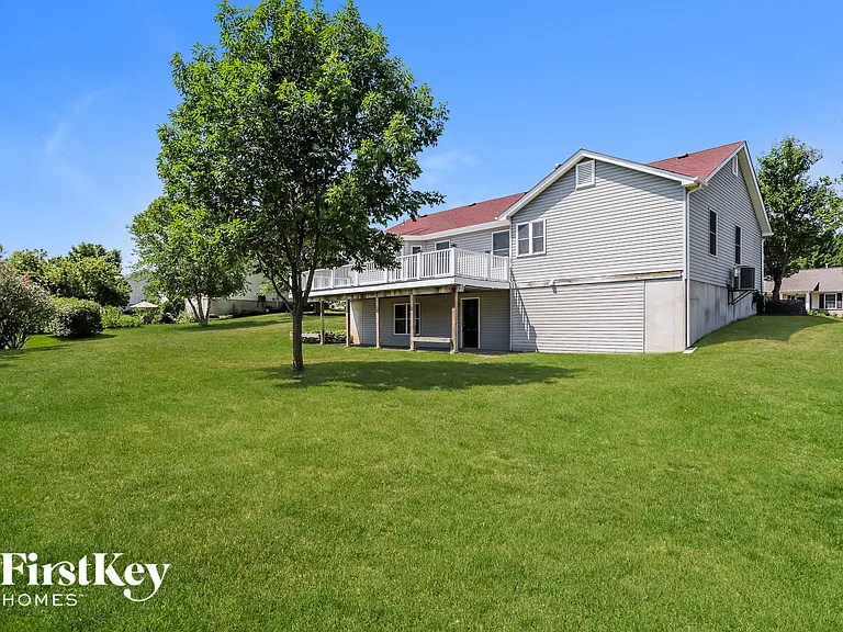 3845 Bedford Pointe Dr — Photo 13