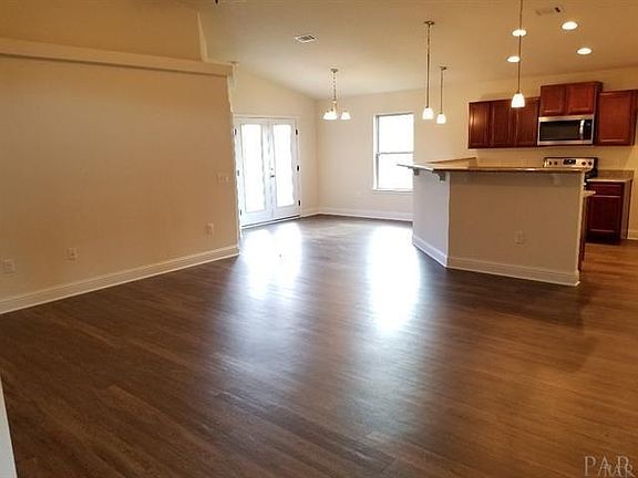 2nd image of 5153 Peach Dr
