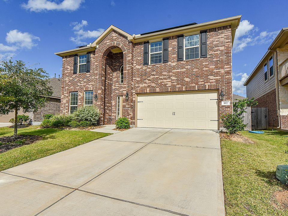 1st image of 612 Orchid Hill Dr E