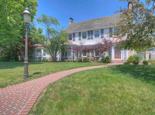 905 Clayton Ct, Bellevue, KY