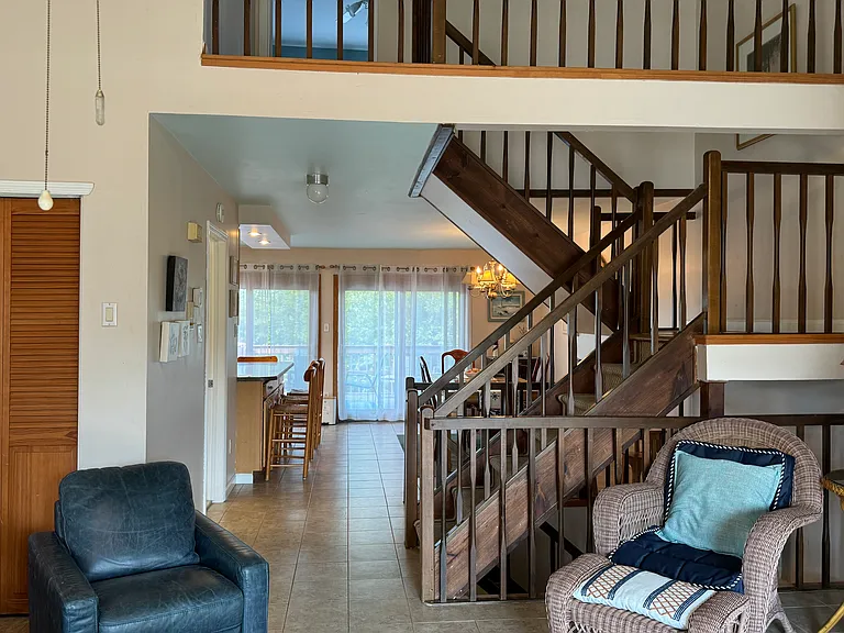 25 Beacon Ln #BEACH BLOCK — Photo 25