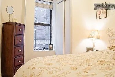 Rented by Bold New York