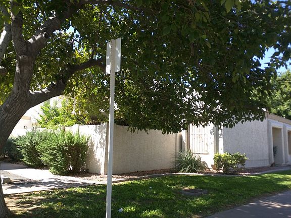 3rd image of 1342 W Emerald Ave Unit 401