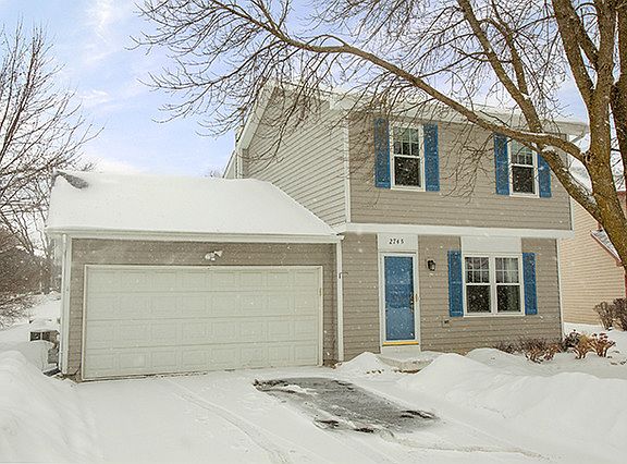 3rd image of 2745 Greenfield Dr