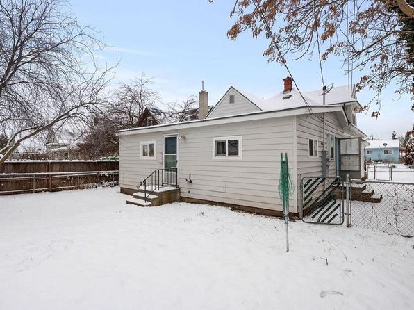 spokane-washington-446951606 picture