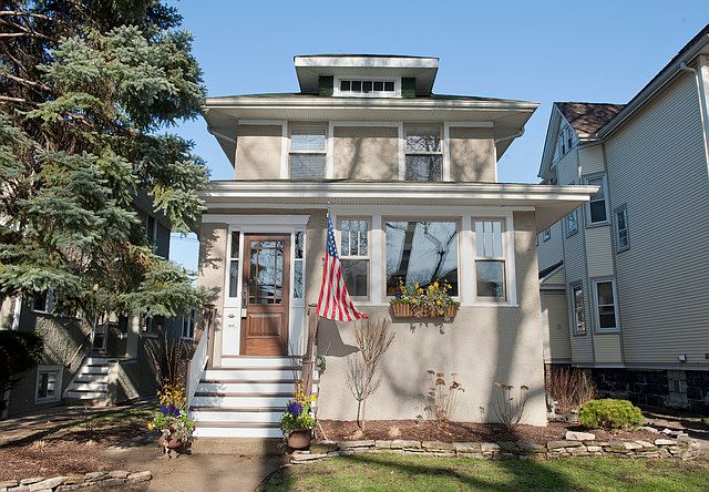 1st image of 614 S East Ave