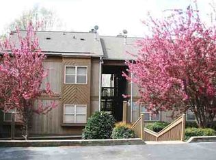 2116 Portside Way, Anderson, SC 29625