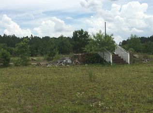 1718 Hubb Kelley Rd, Cassatt, SC 29032