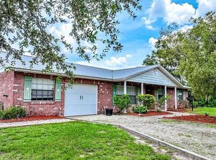 4556 E Avon Pines Rd, Avon Park, FL 33825