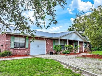 4556 E Avon Pines Rd, Avon Park, FL, 33825