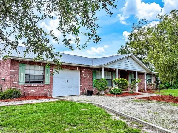 4556 E AVON PINES ROAD, AVON PARK, FL 33825