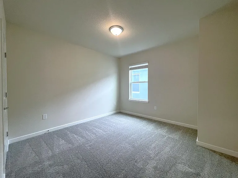 1586 Delightful Dr — Photo 6