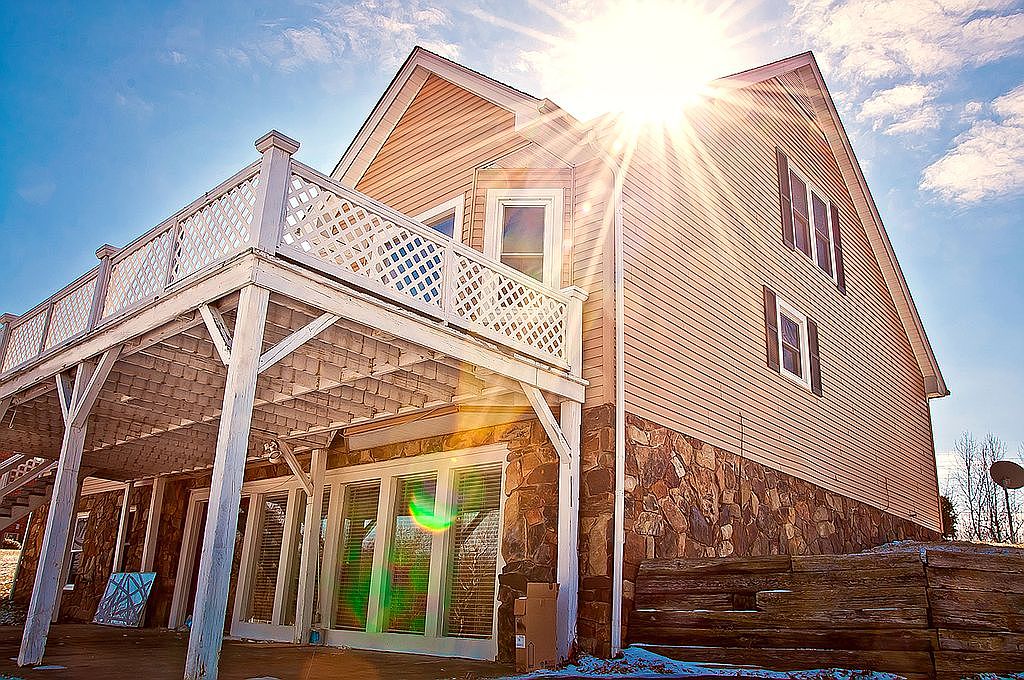 6283 Millers Mill Rd, Philpot, KY 42366 Zillow