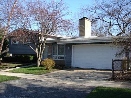 1st image of 2310 Alta Vista Dr